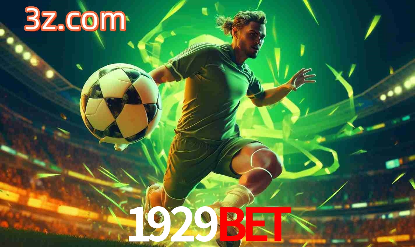 Diversidade Apostas no 1929bet
