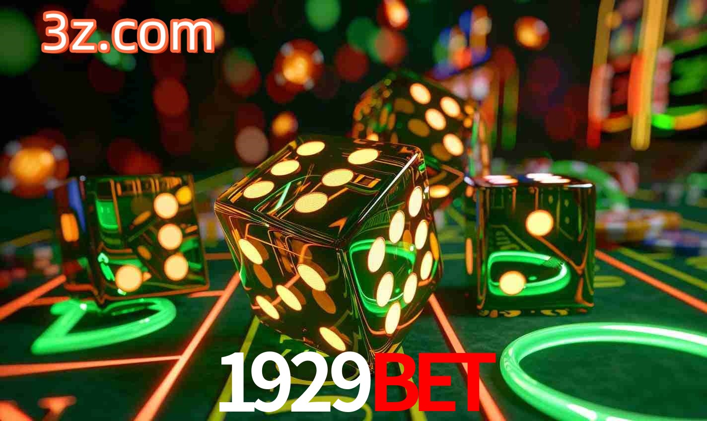 Entretenimento no Jogos 1929bet