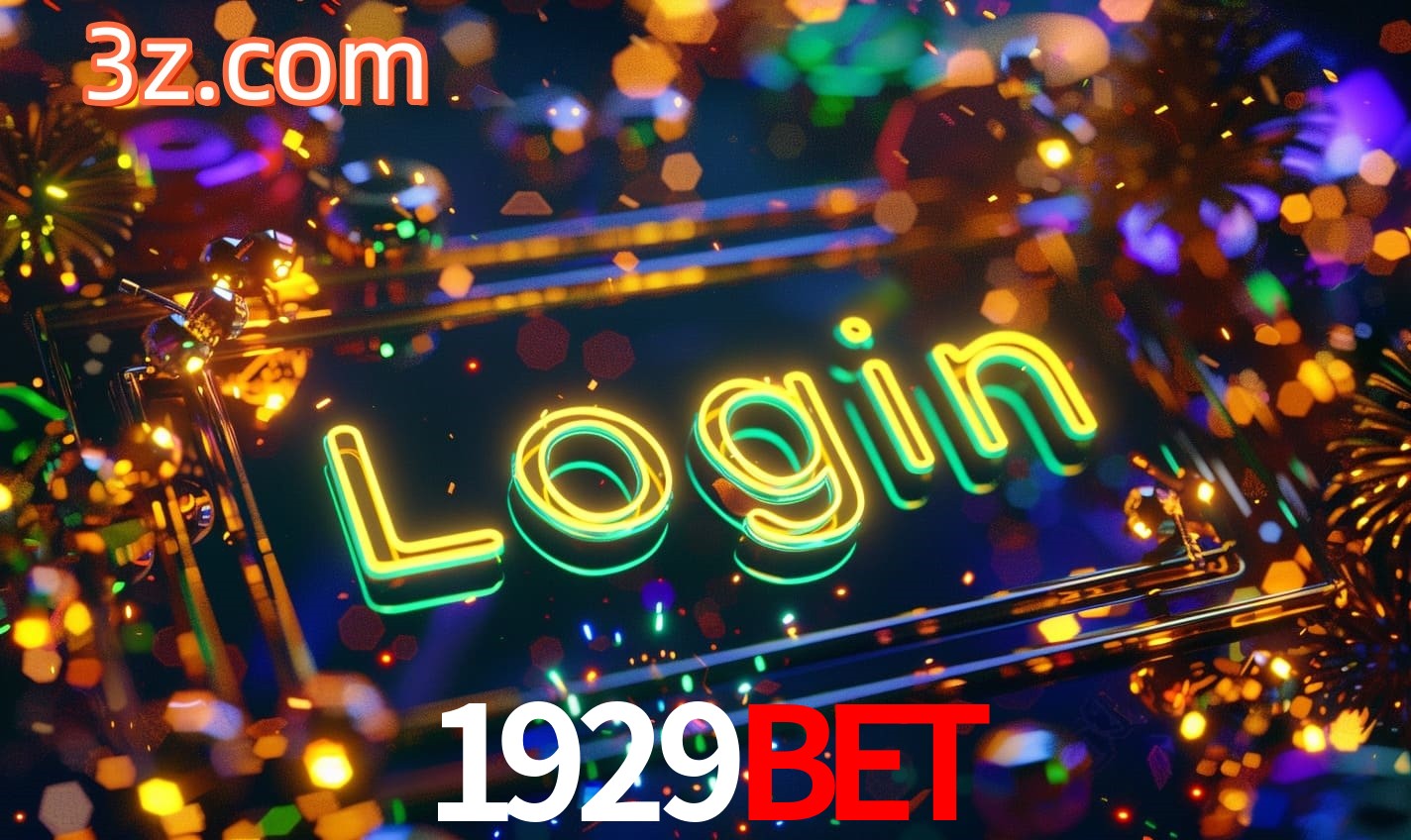Populares Slots 1929bet